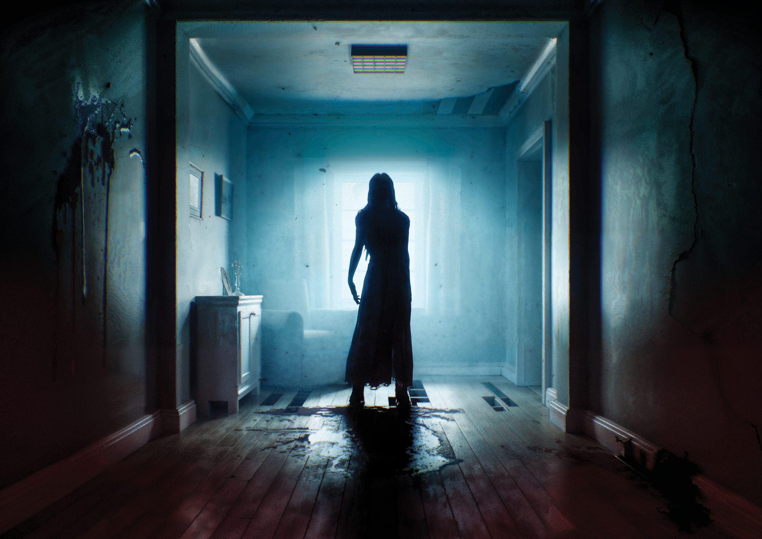 Haunted Key Image_Interior_Landscape.png