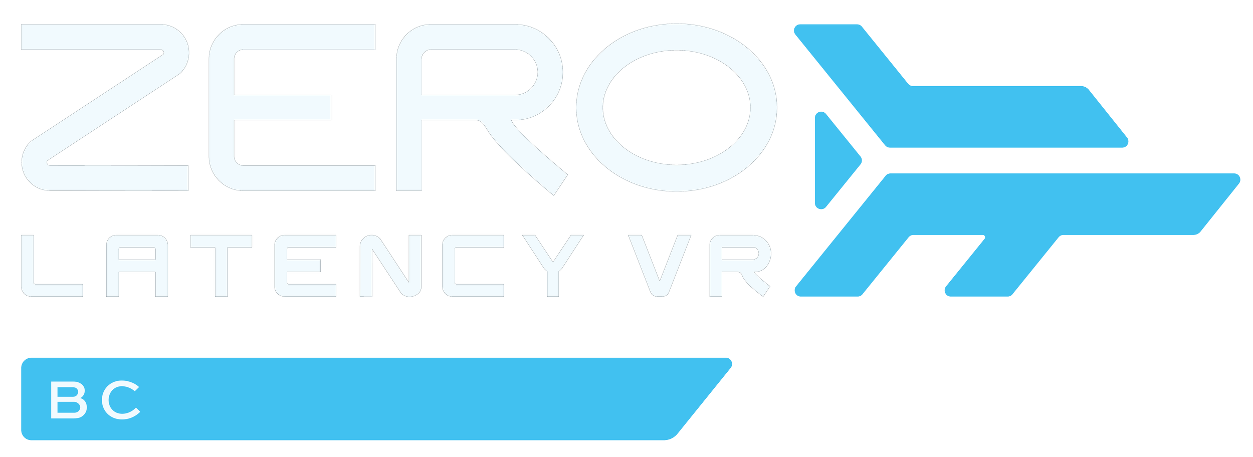 Zero Latency BC