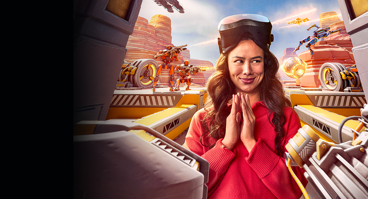 Sol Web Header.png