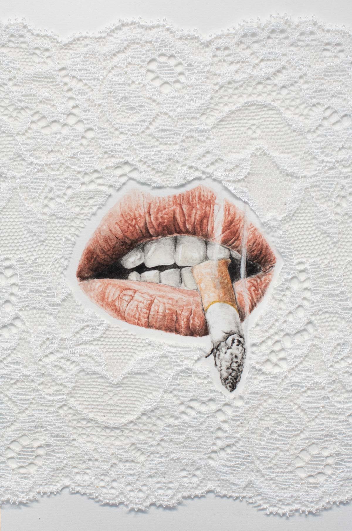 Smoker's delight.jpeg