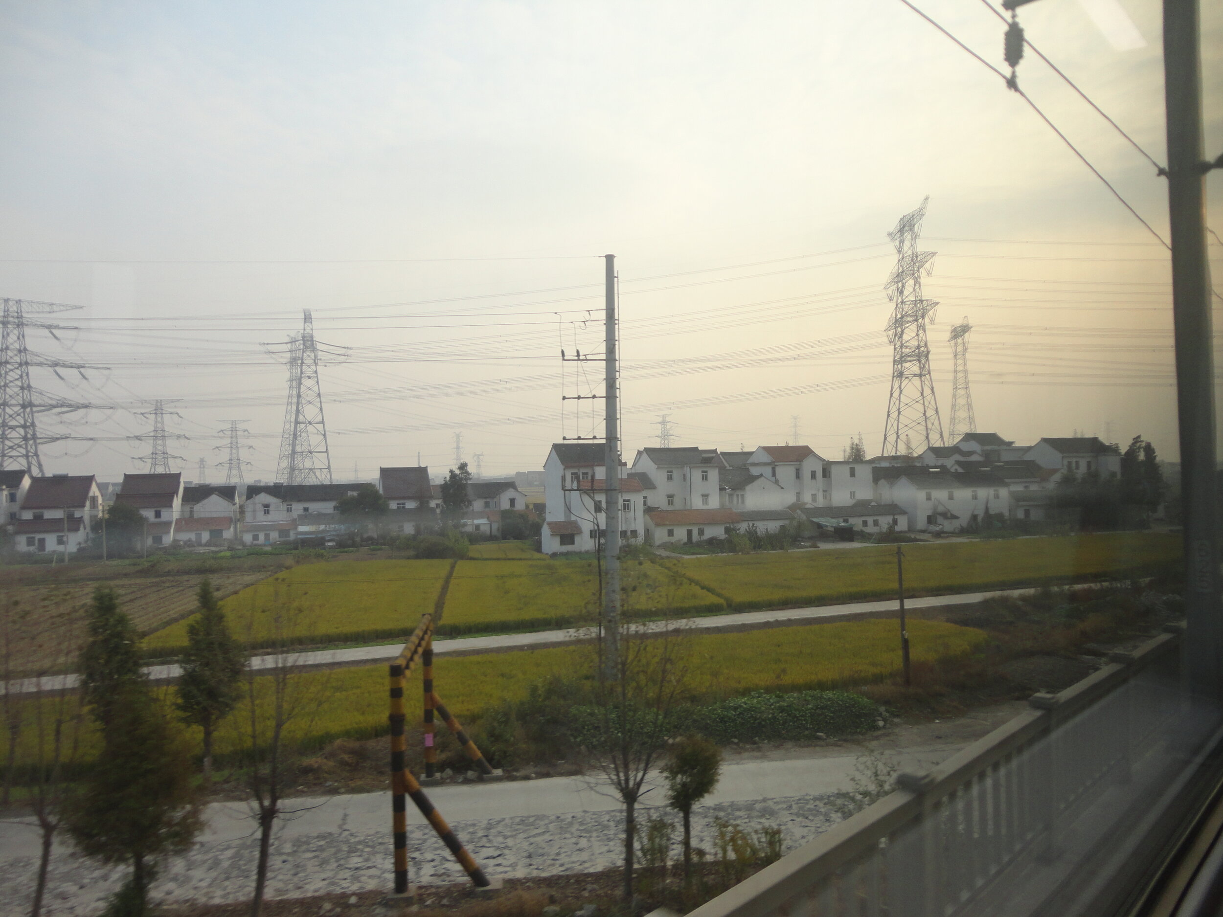 DSC02443.JPG