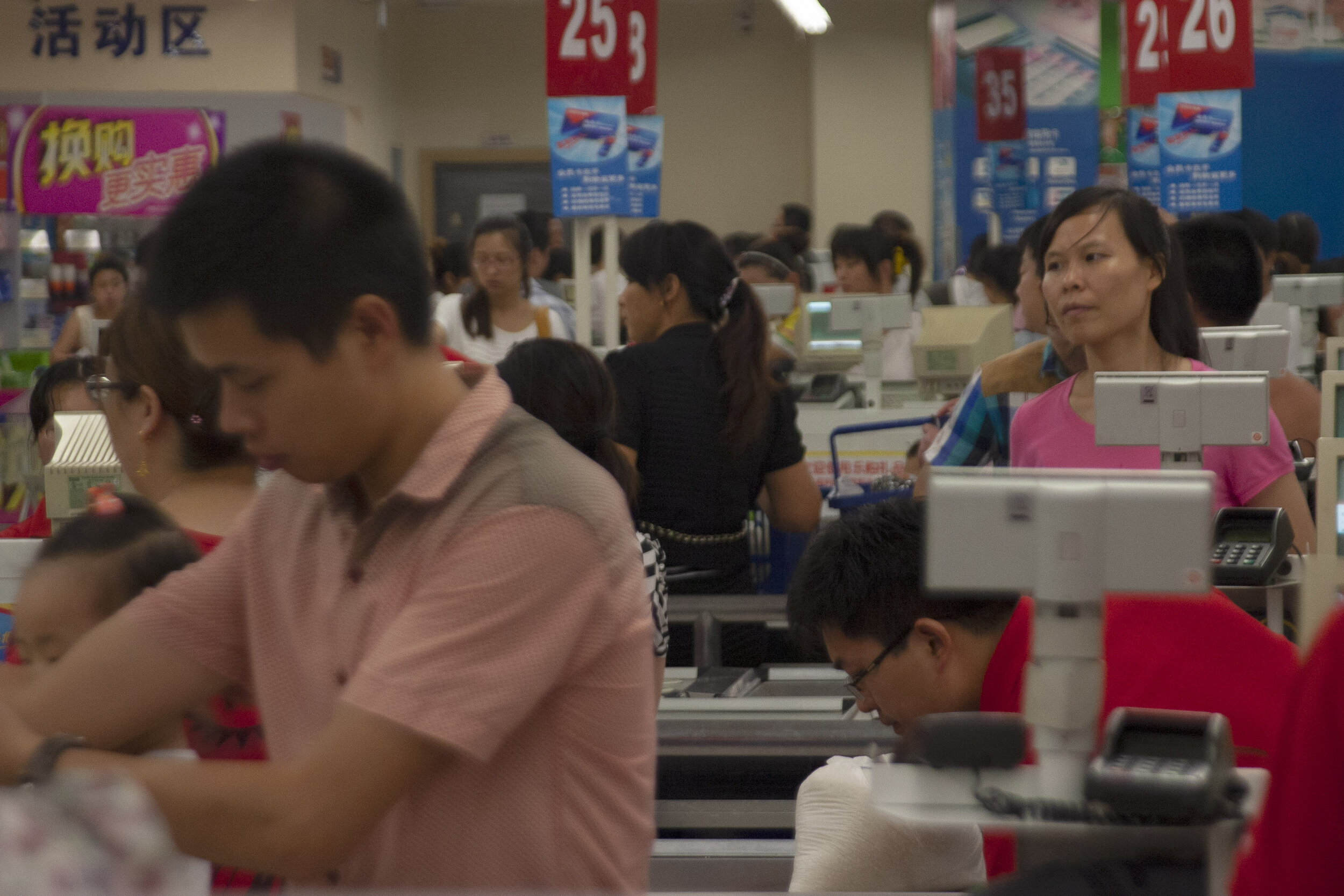 MIC PR 0662 BTS YIWU 062 Tesco.jpg