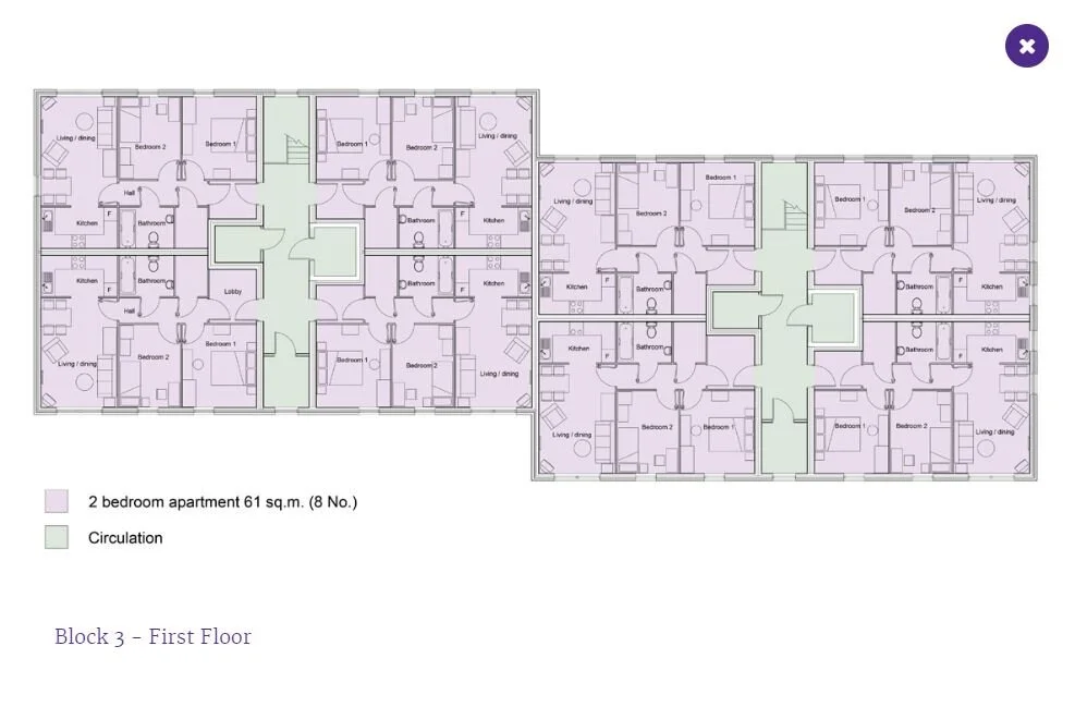 SC_Floor_B3FF.JPG