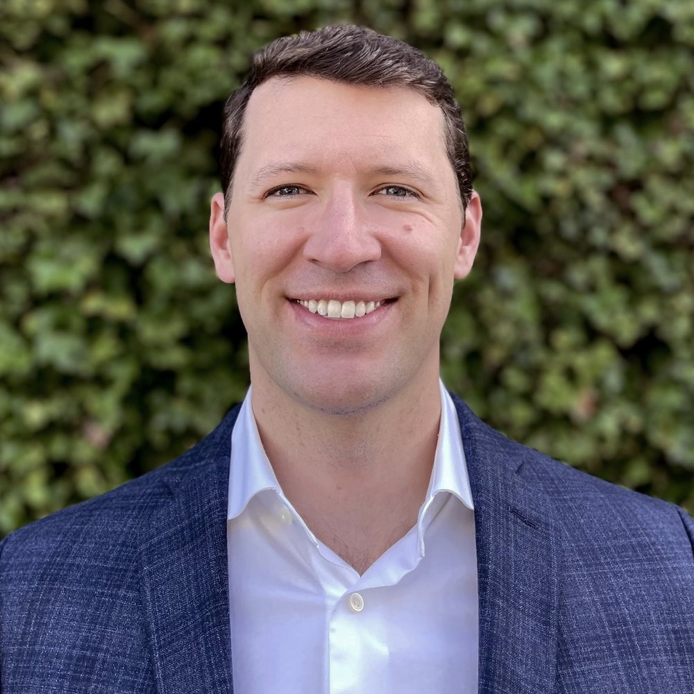 Chris Satterthwaite — Verdad