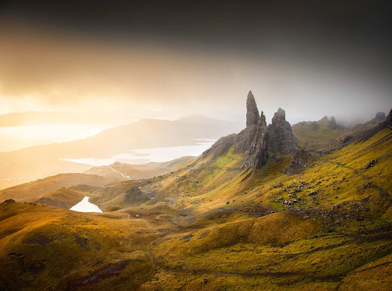 Old man of storr --2.jpg