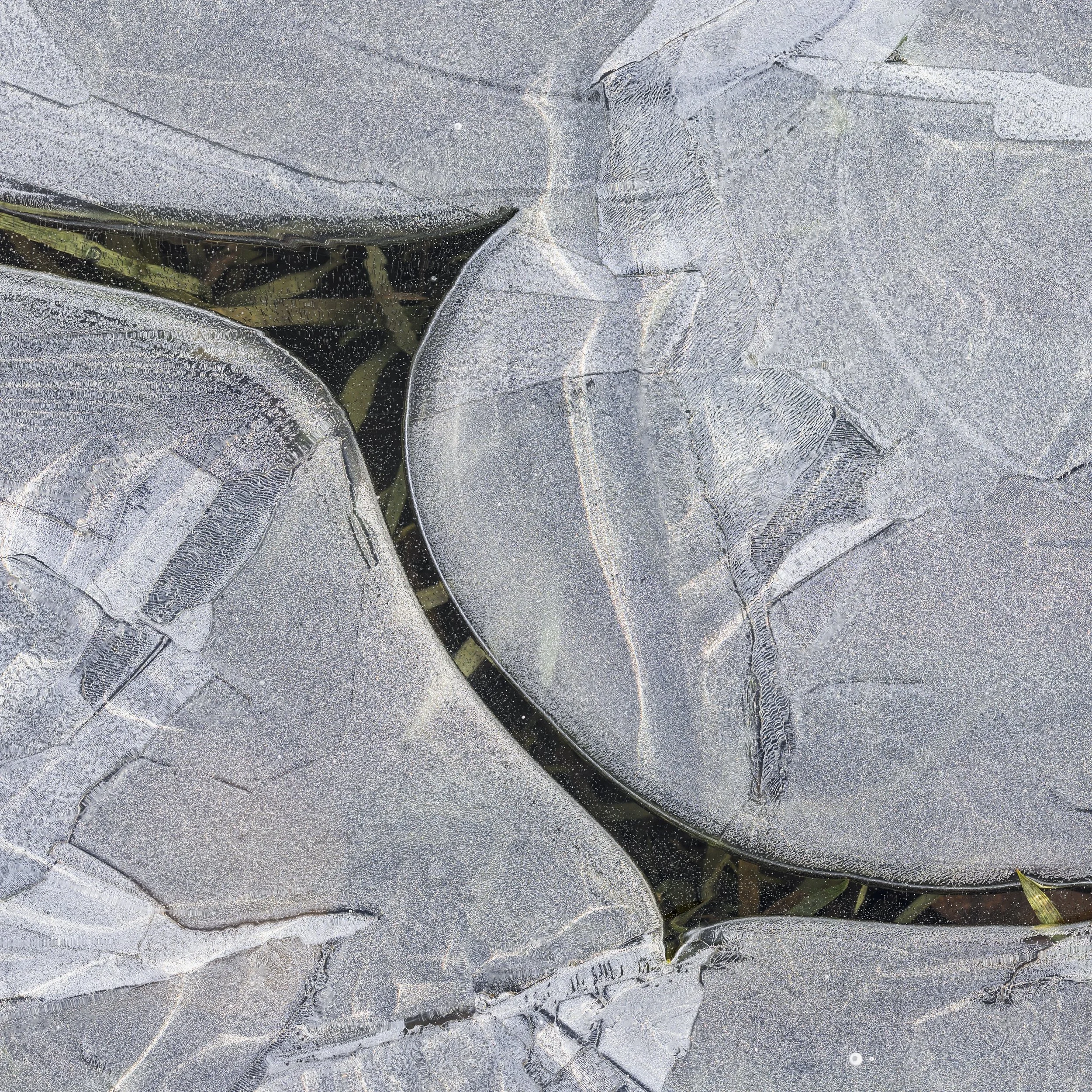 2024-12-05 09-58-48 (B,R8,S2)-Edit.jpg