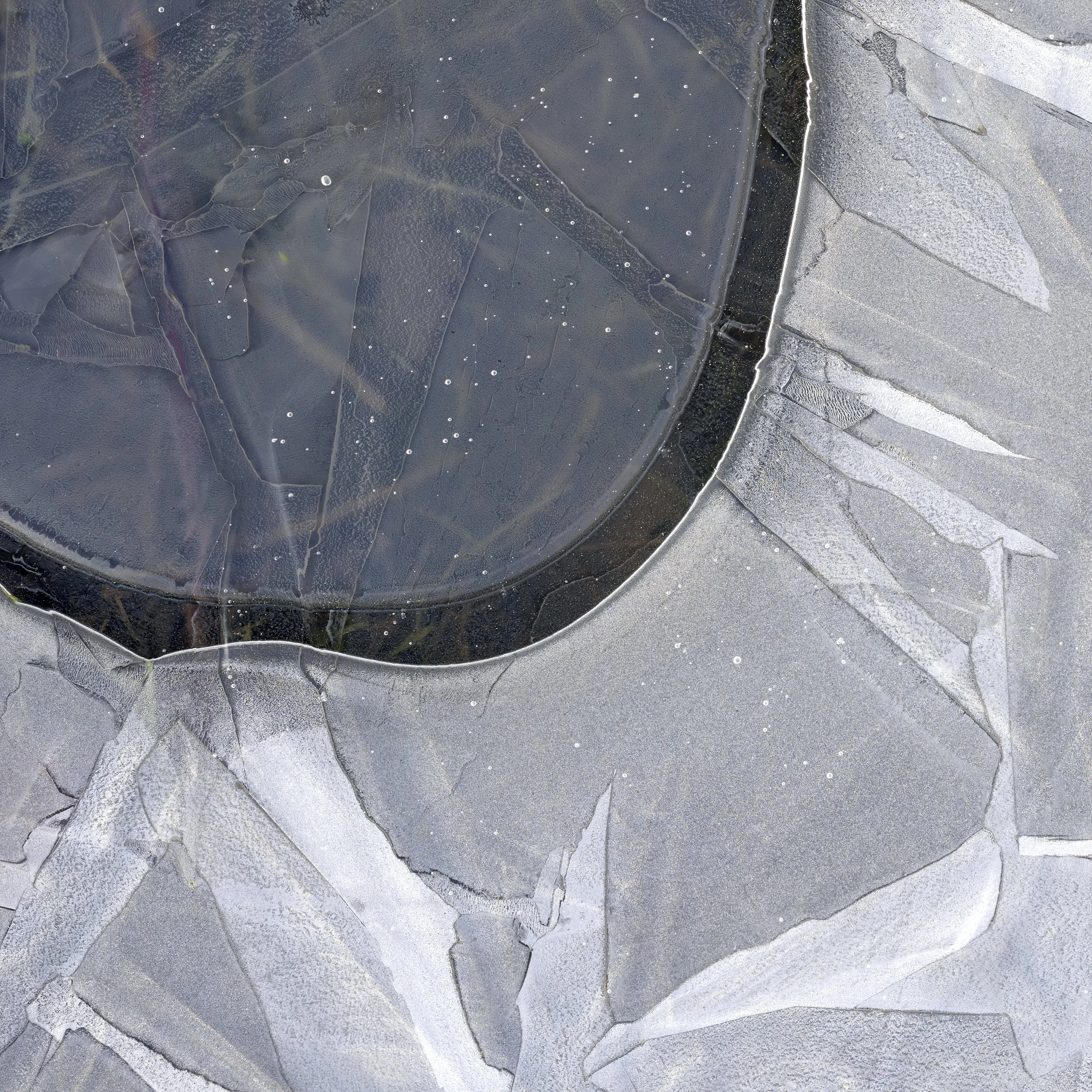 2024-12-05 09-36-07 (B,R8,S2)-Edit.jpg