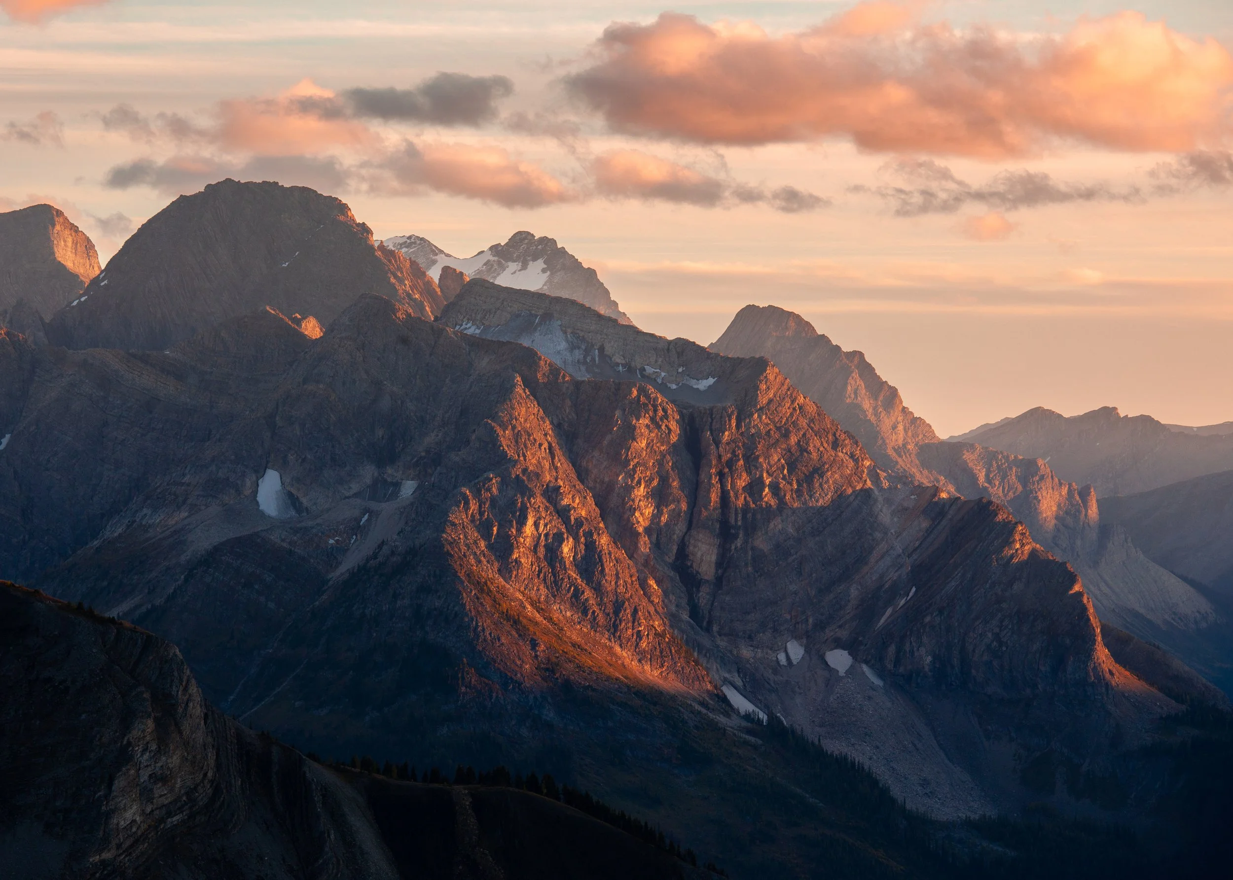 2024 Landscape Photography Calendar