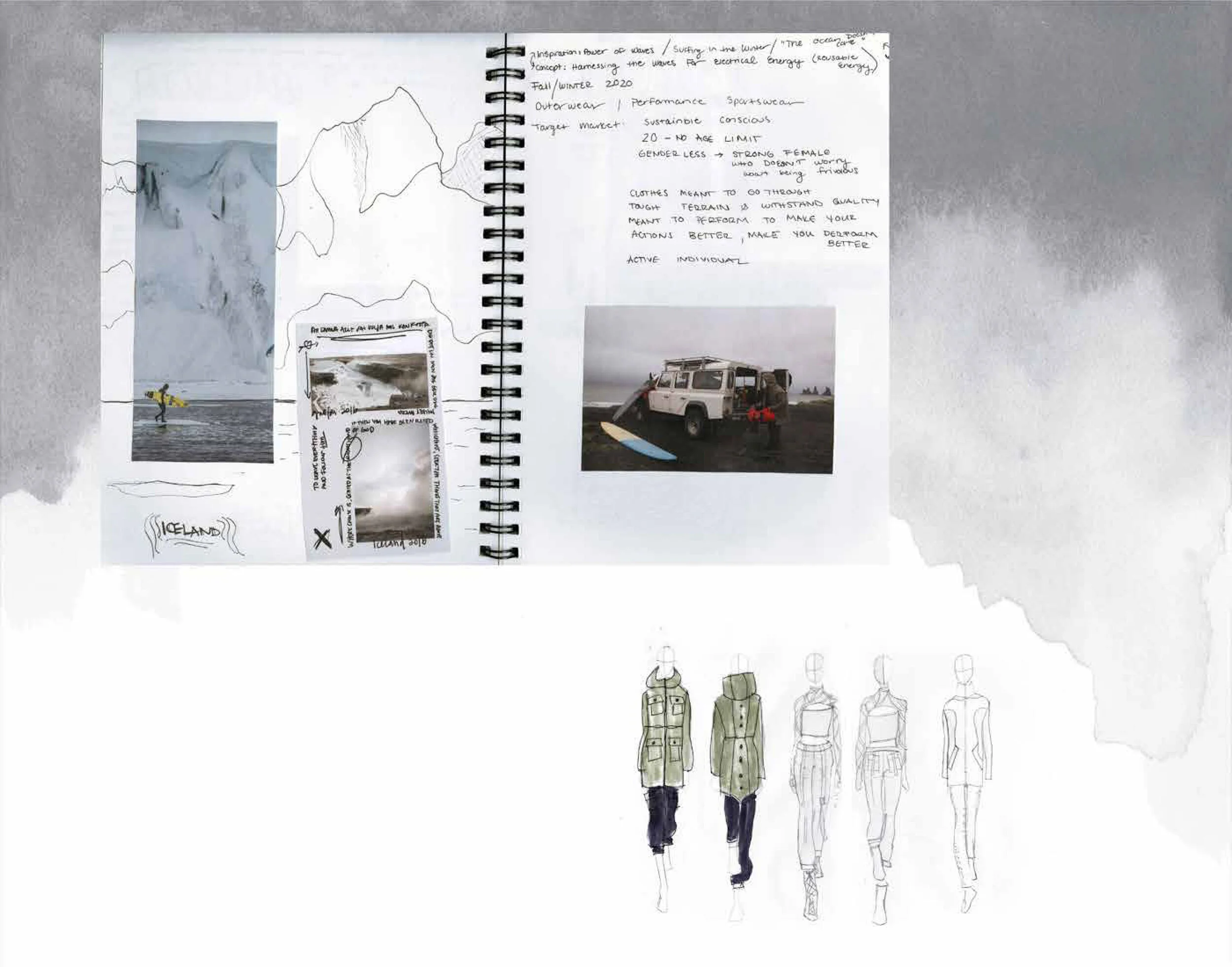 design process 2-01.jpg