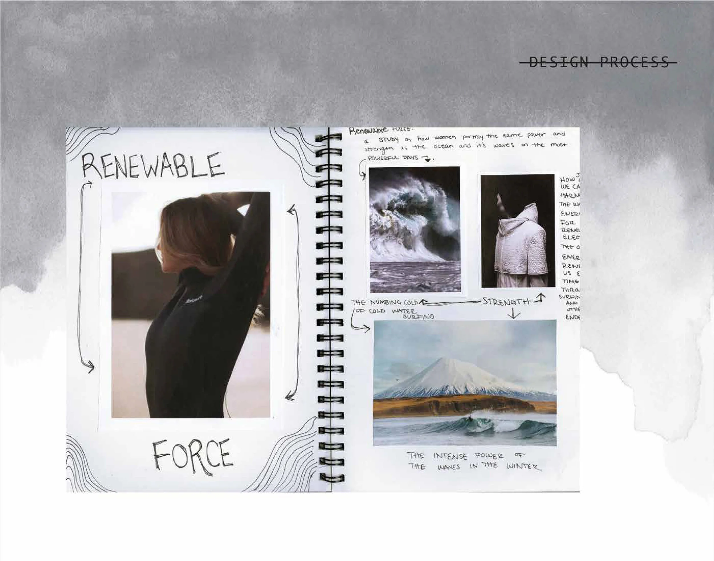 design process-01.jpg