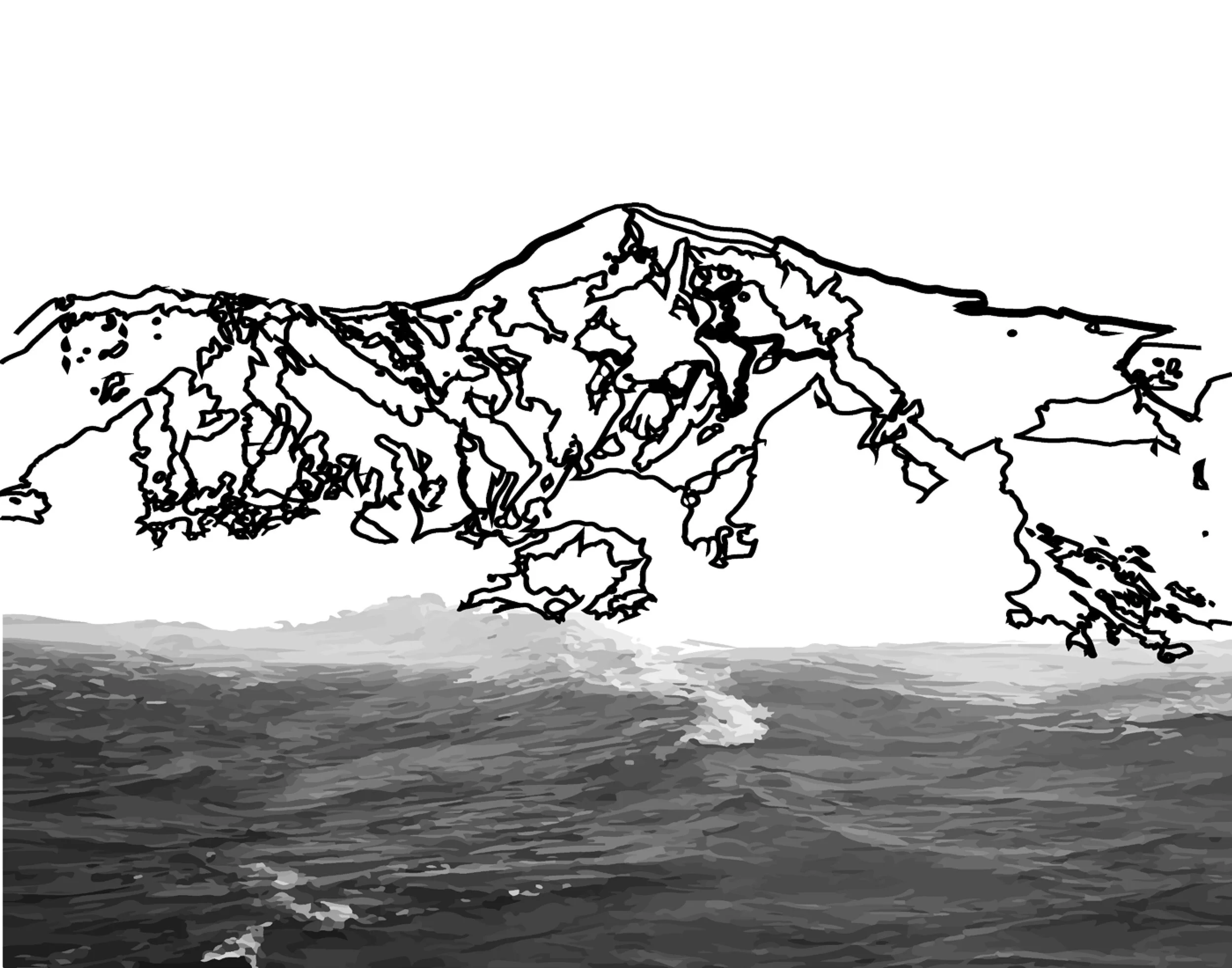Design Project 1 Katelyn Higgins-01.jpg