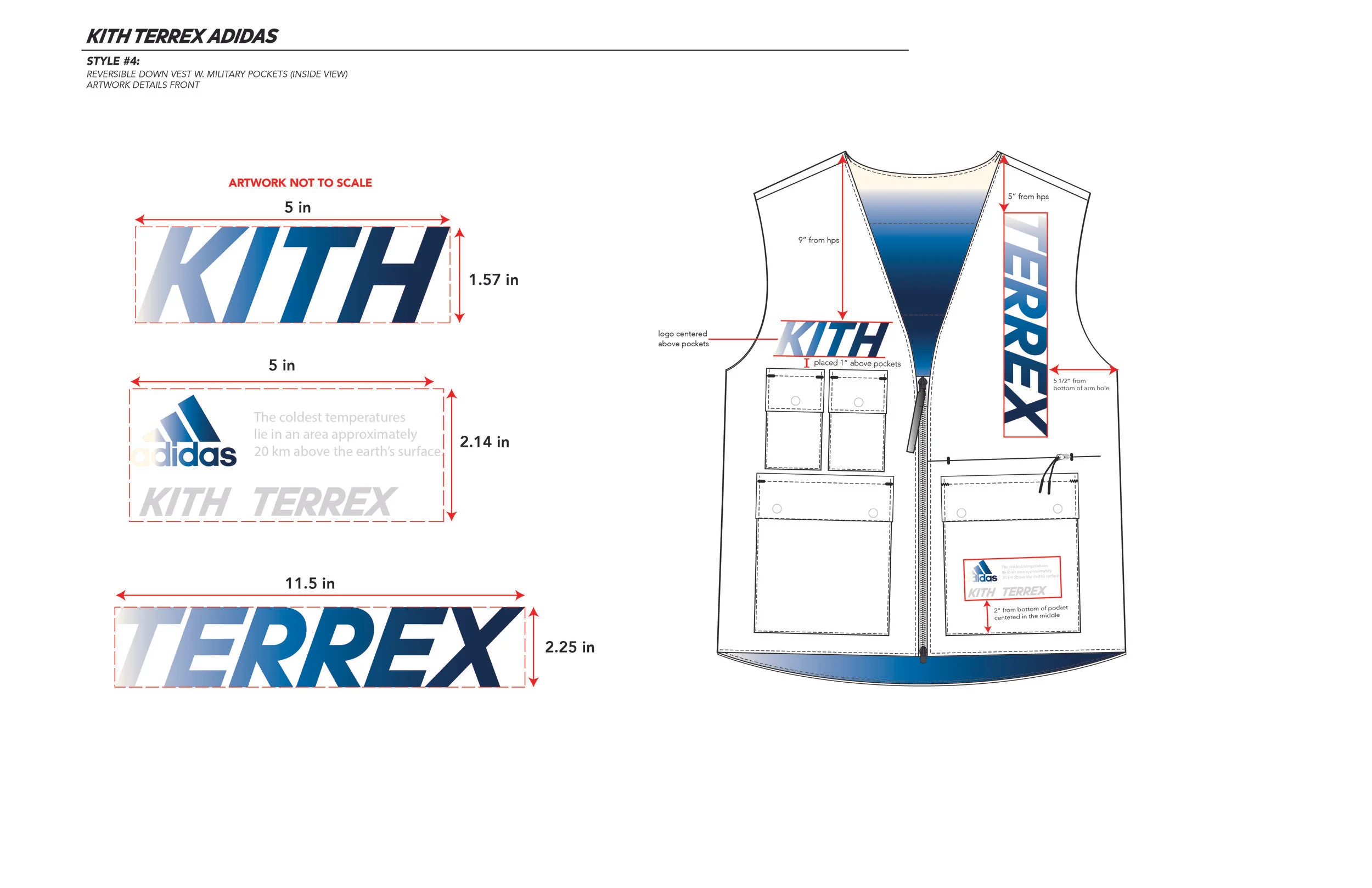 ADIDAS TERREX VEST TP-02.jpg