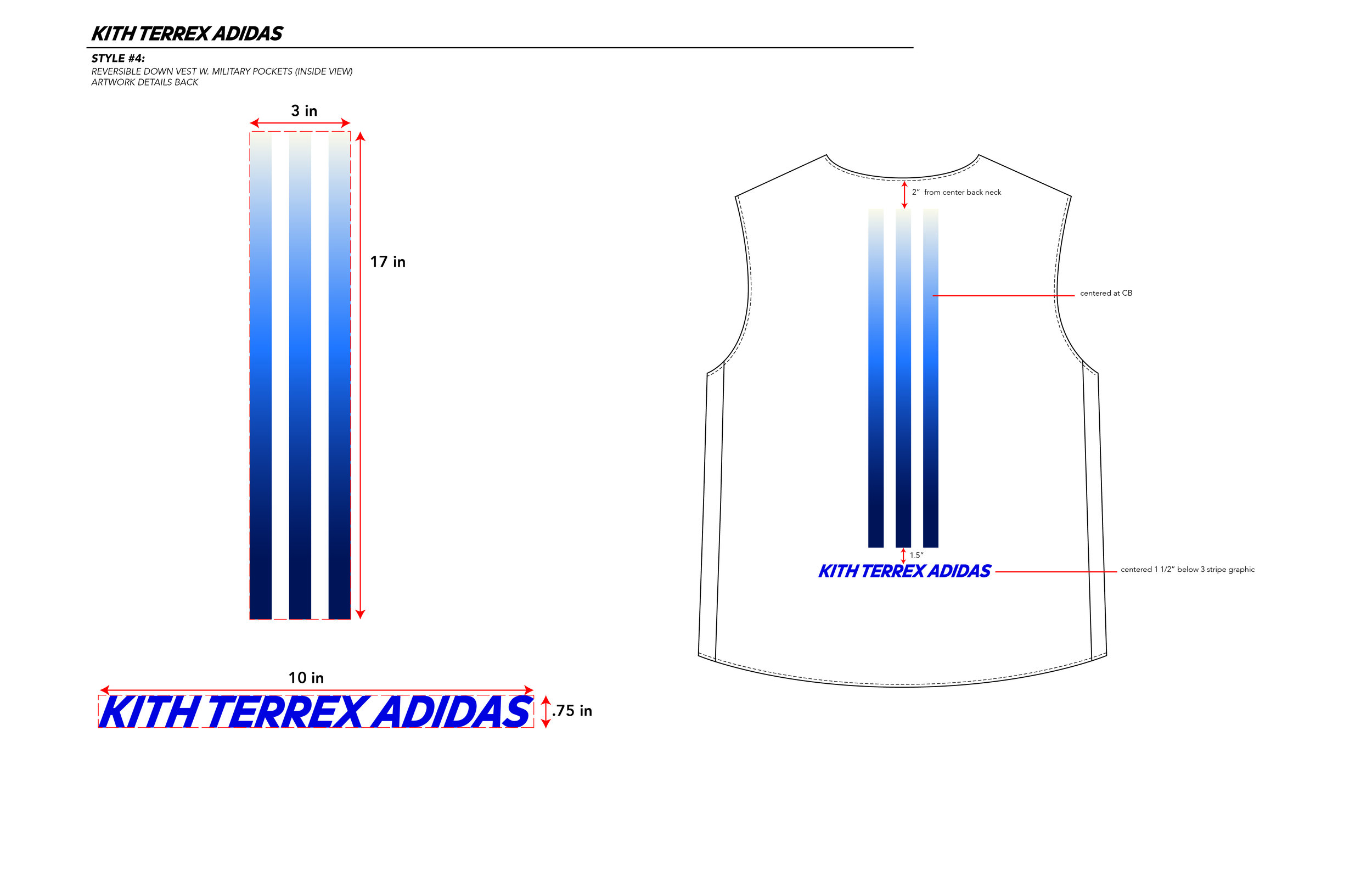 ADIDAS TERREX VEST TP-03.jpg