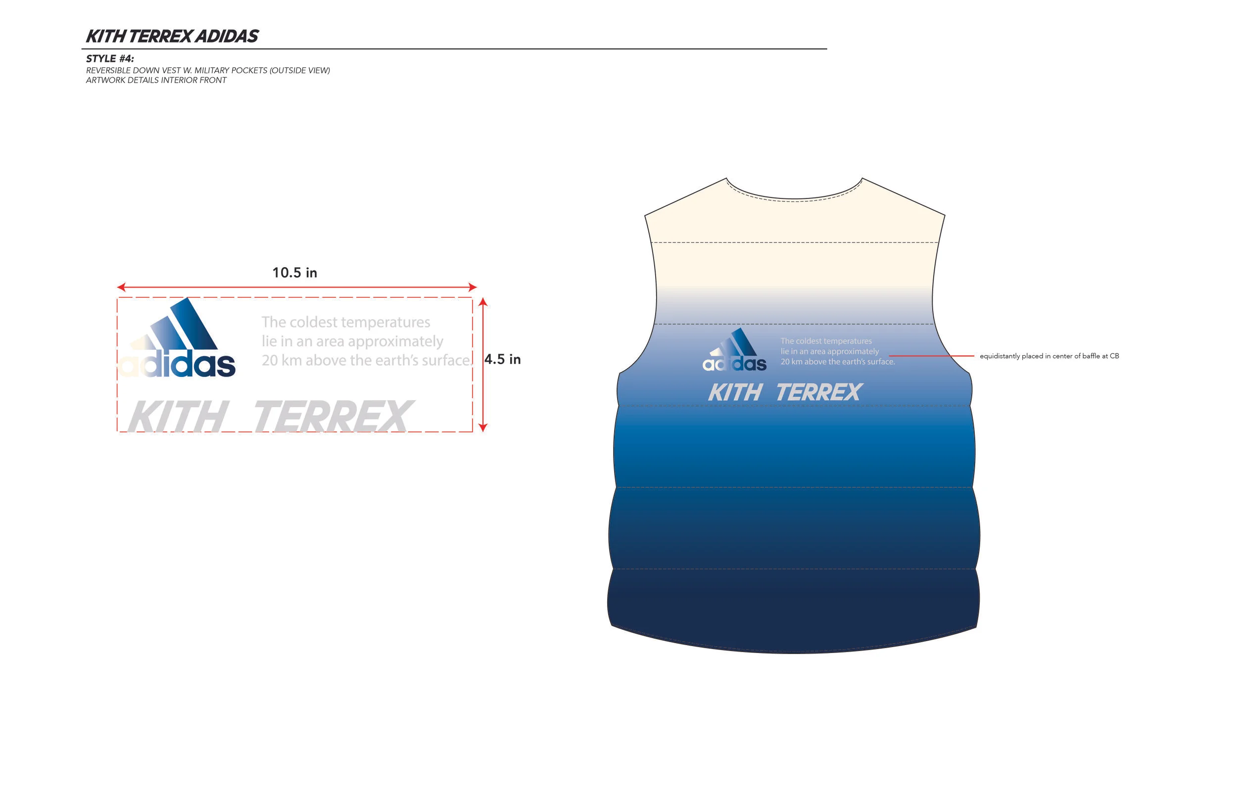 ADIDAS TERREX VEST TP-06.jpg