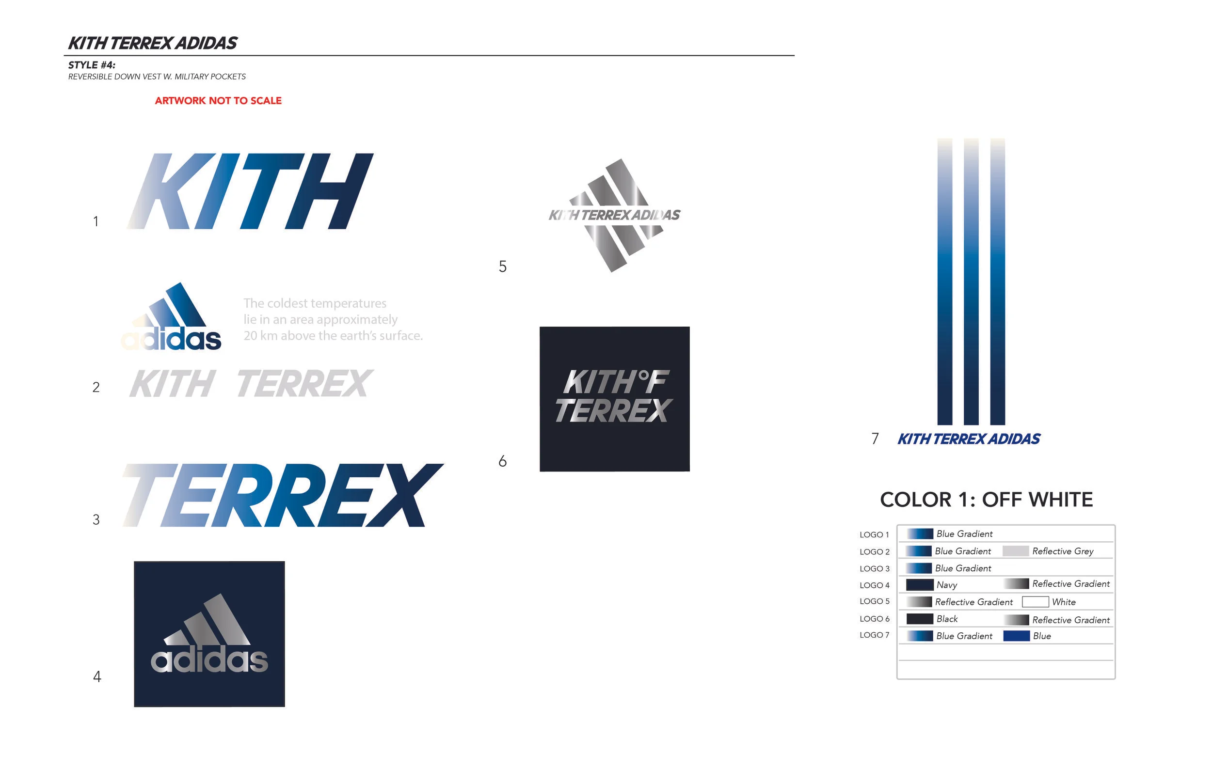 ADIDAS TERREX VEST TP-08.jpg