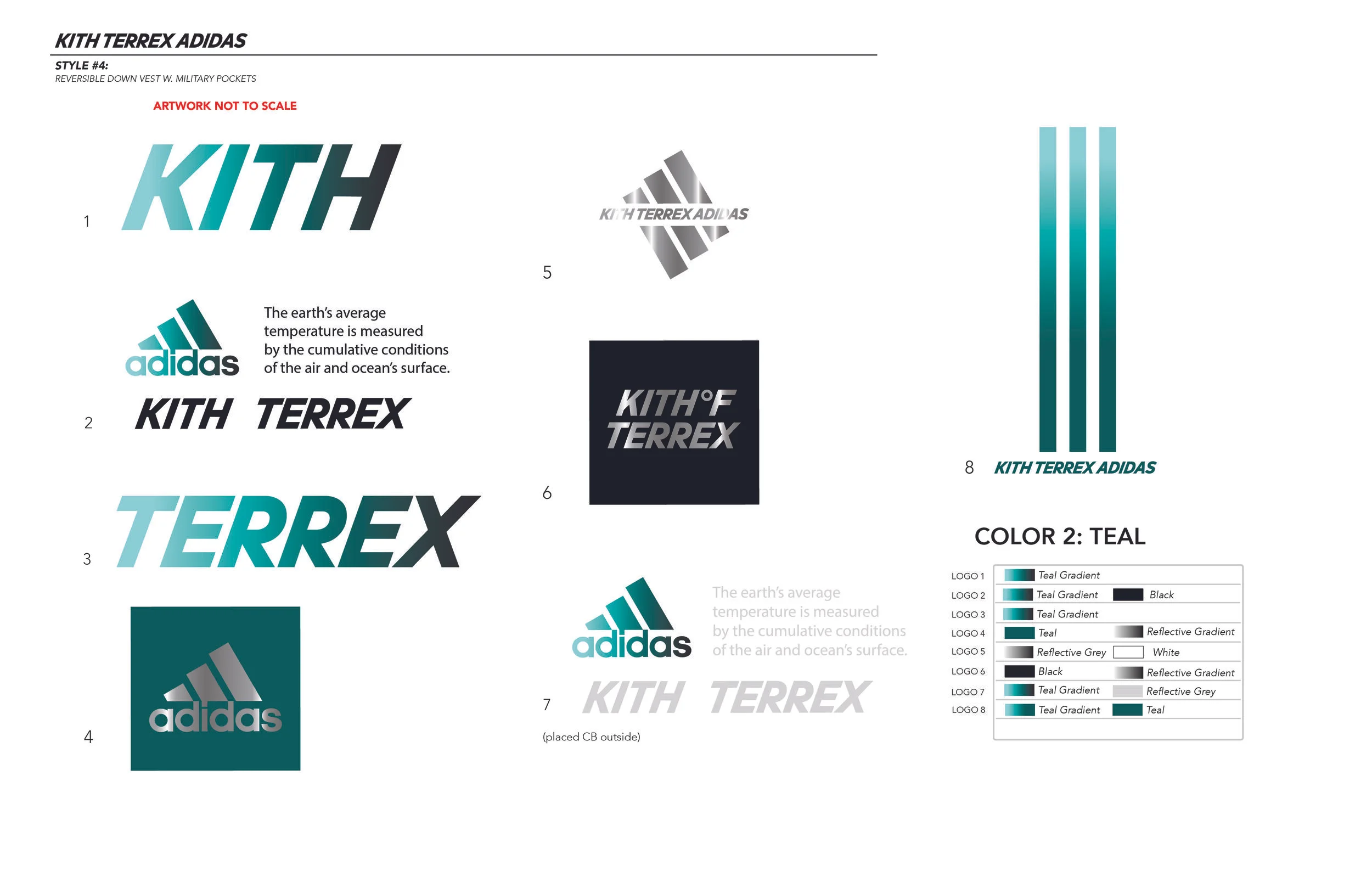 ADIDAS TERREX VEST TP-10.jpg