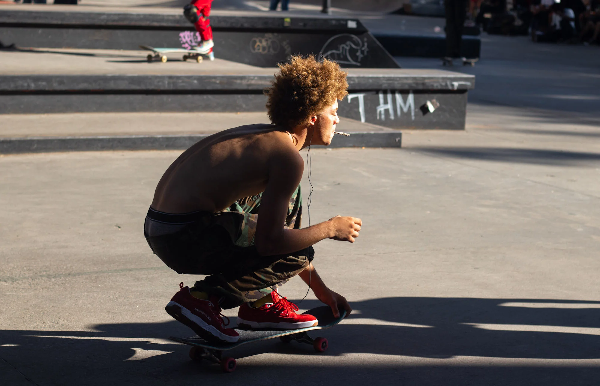 Something to Take the Edge off.JPG