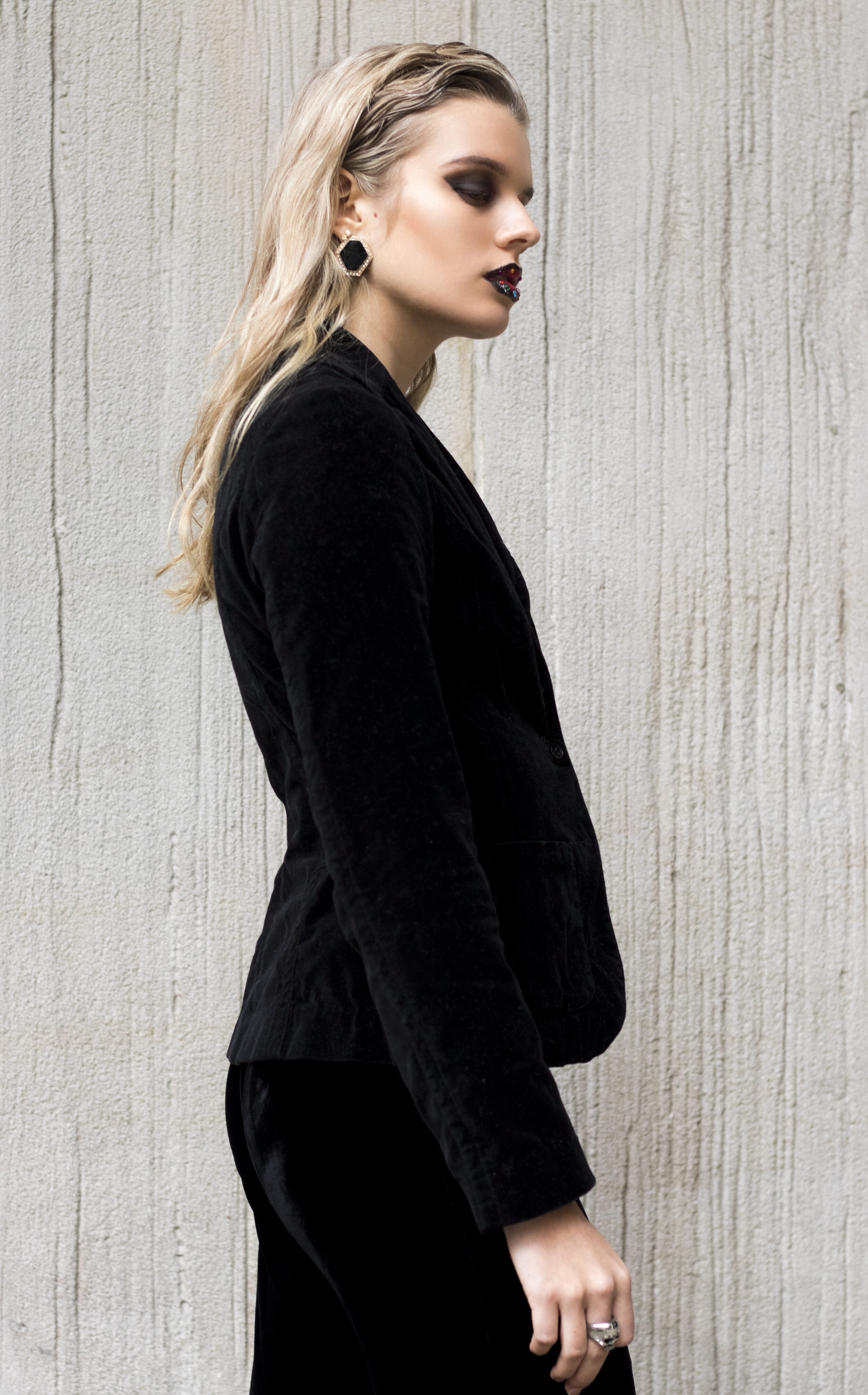 annika3.JPG