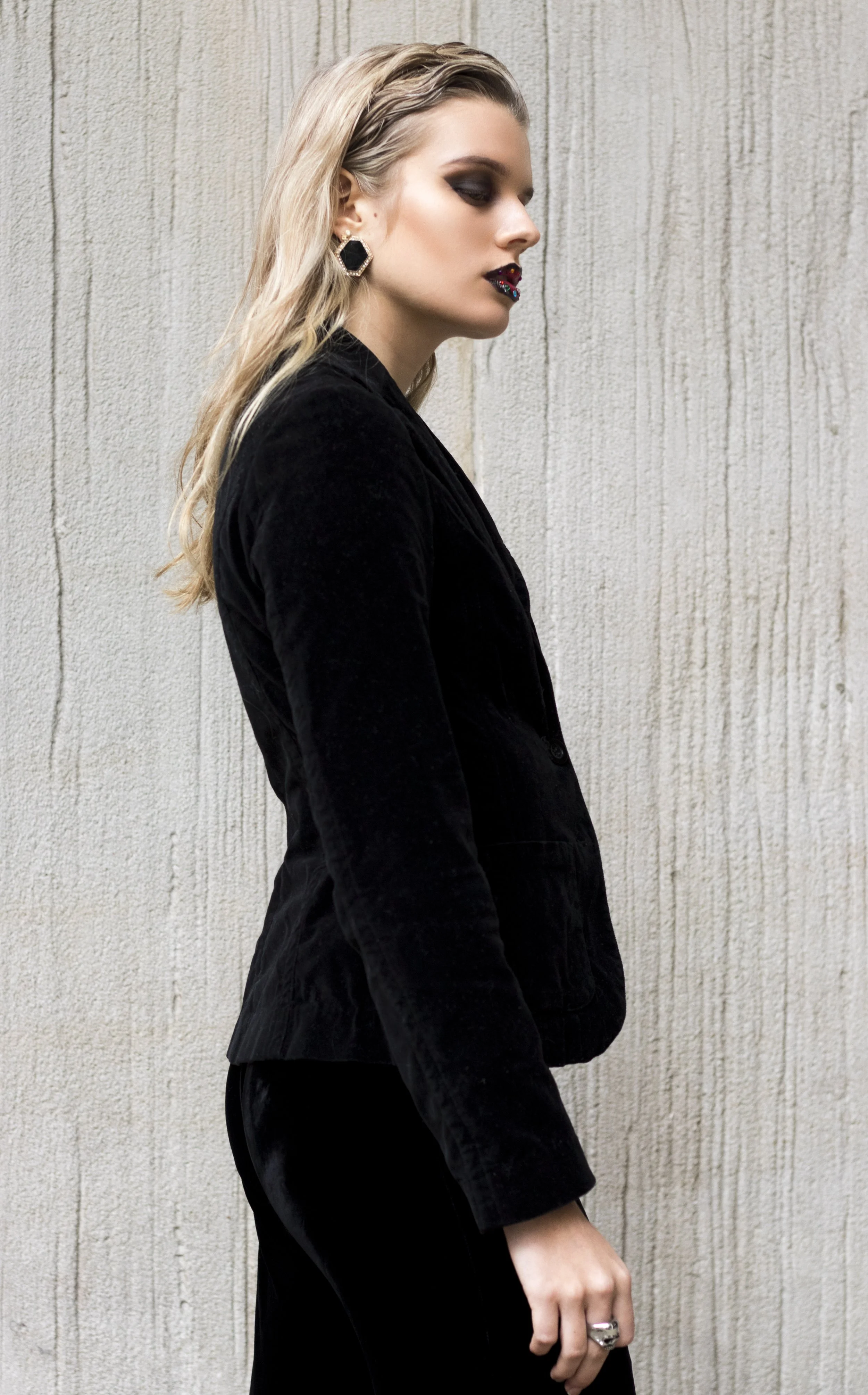 annika3.JPG