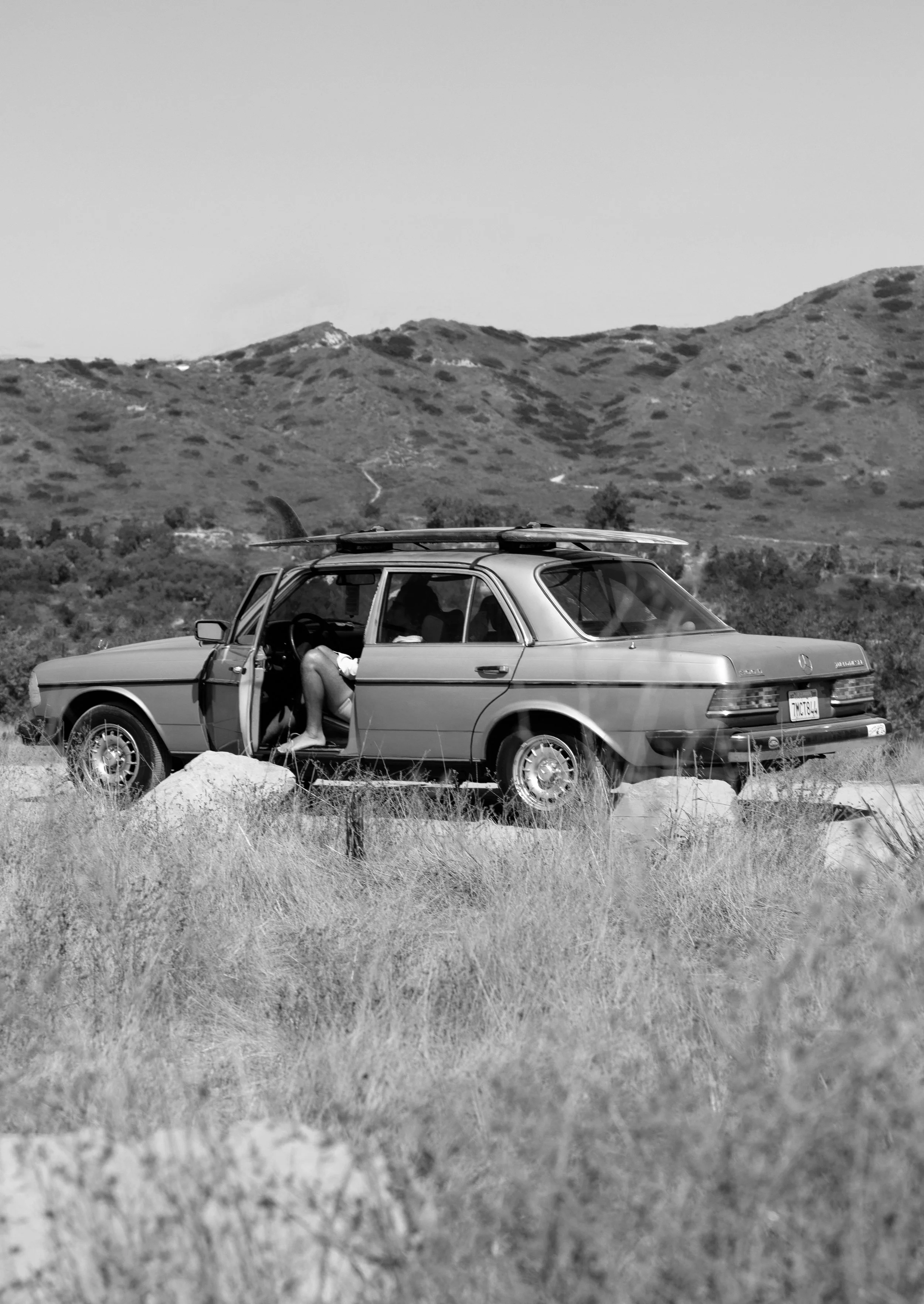 IMG_1156b&w.jpg
