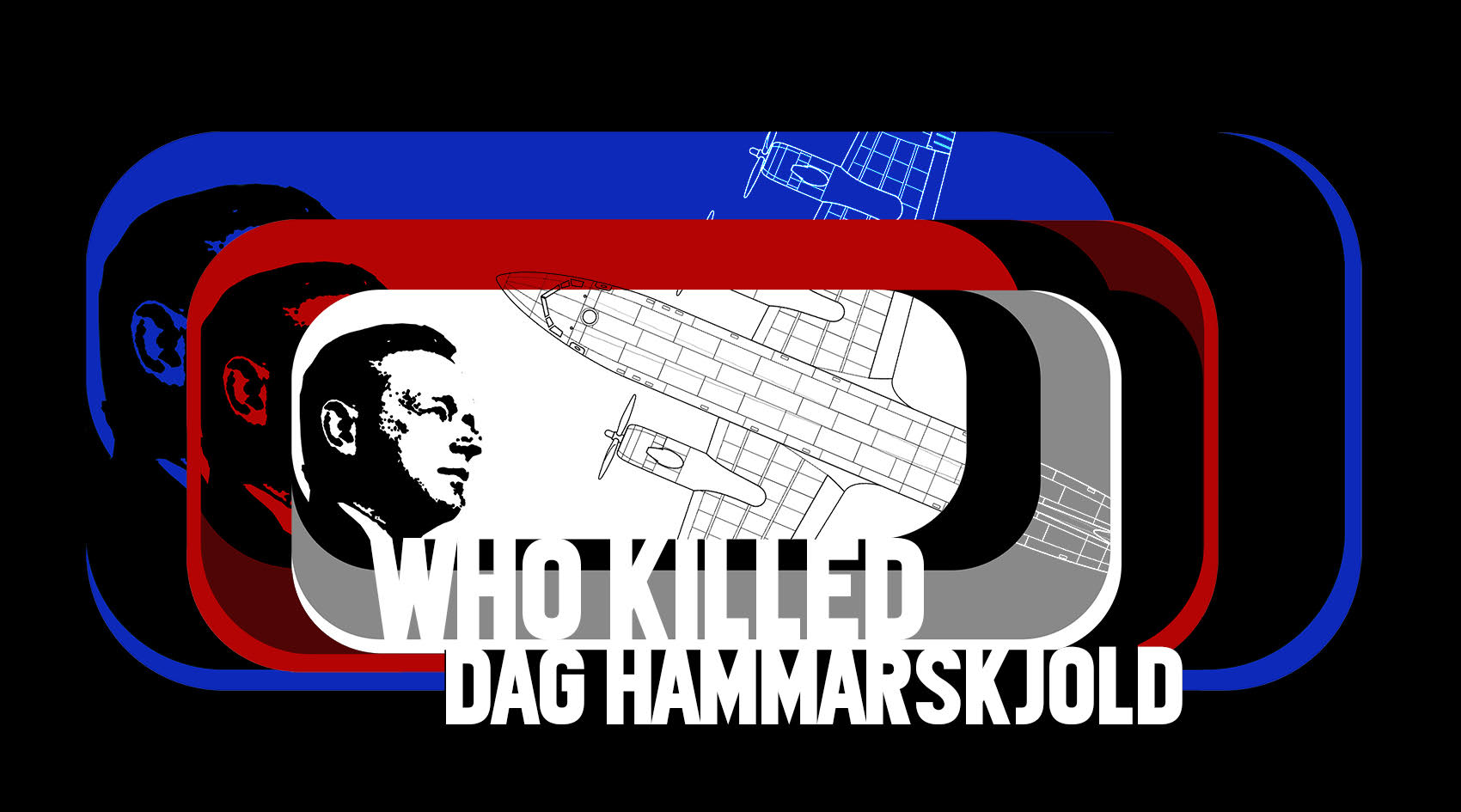 DOCUMENTARY - PRODUCER/DEVELOPMENT