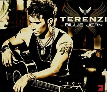 MUSIC VIDEO - PRODUCER