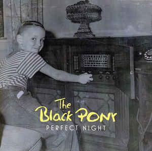 MUSIC VIDEO - PRODUCER