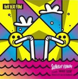 MUSIC VIDEO - PRODUCER