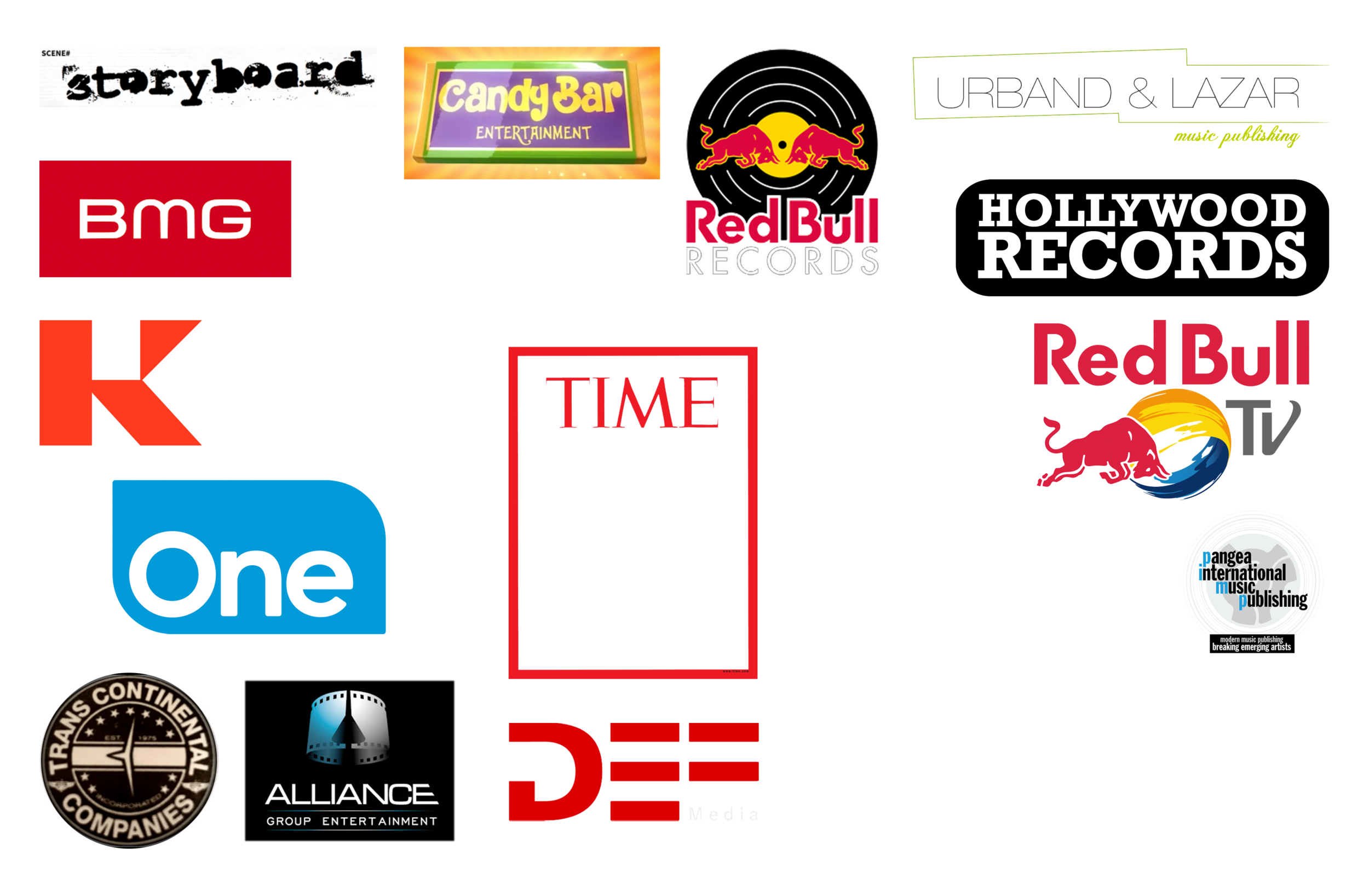MJ-Logos.png