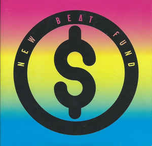 New Beat Fund
