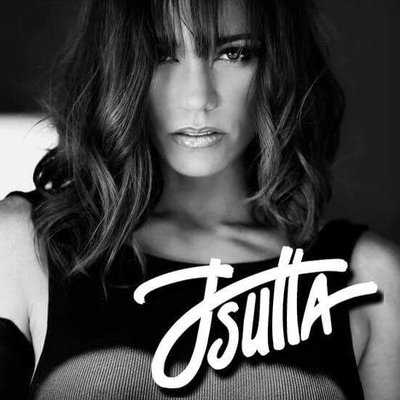 Jessica Sutta
