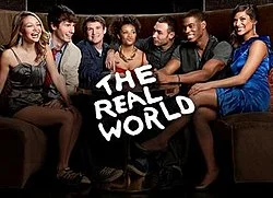 250px-TheRealWorldLasVegas2011Cast.jpg
