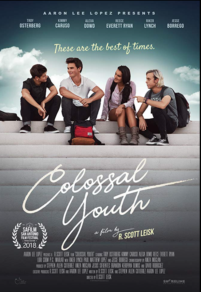 Screen Shot 2019-10-19 at 3.18.49 PM.png