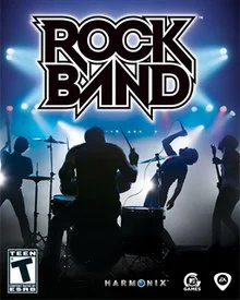 220px-Rock_band_cover.jpg