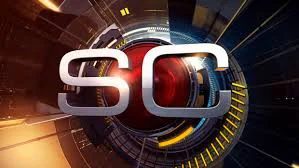 SportsCenter-Logo.jpg