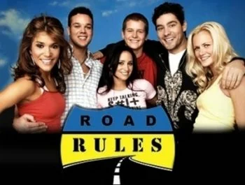 road_rules_7051.jpg