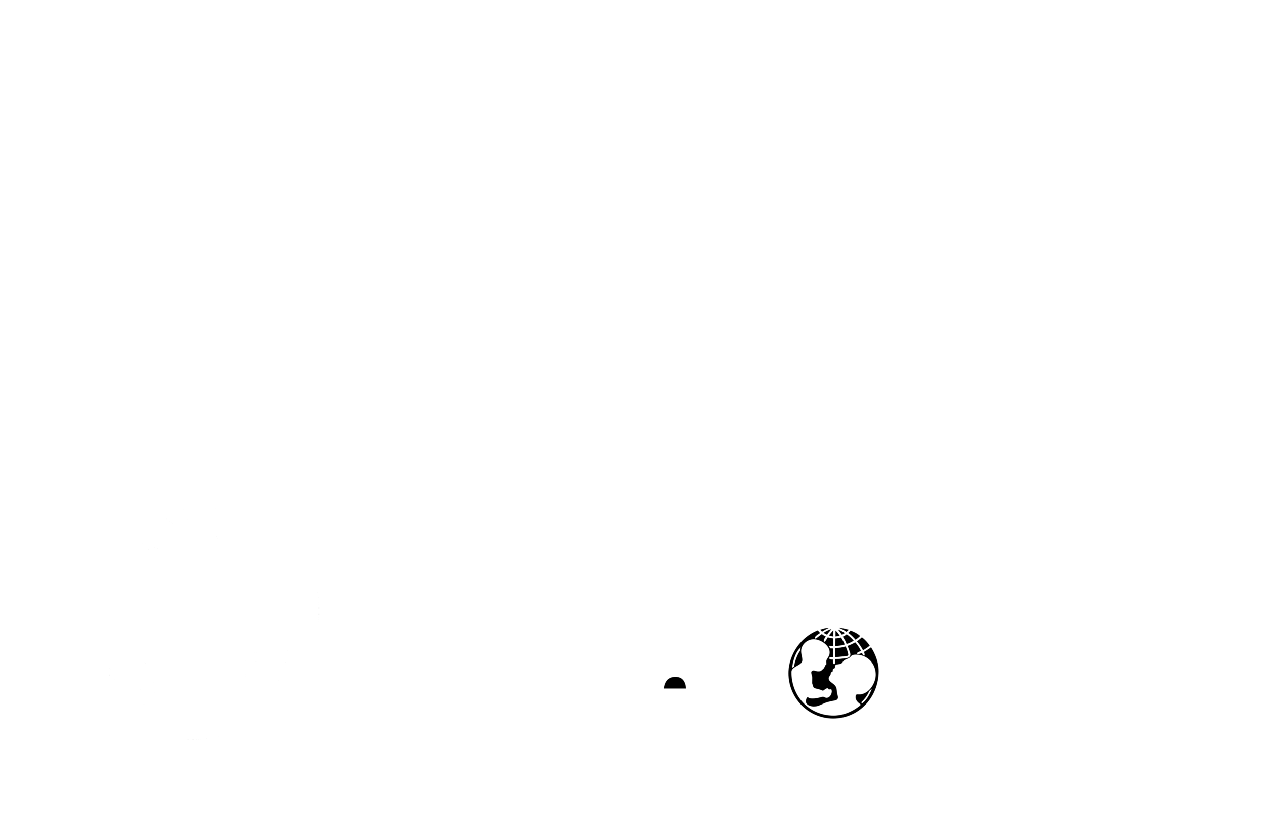MJ-Logos-Brands.png