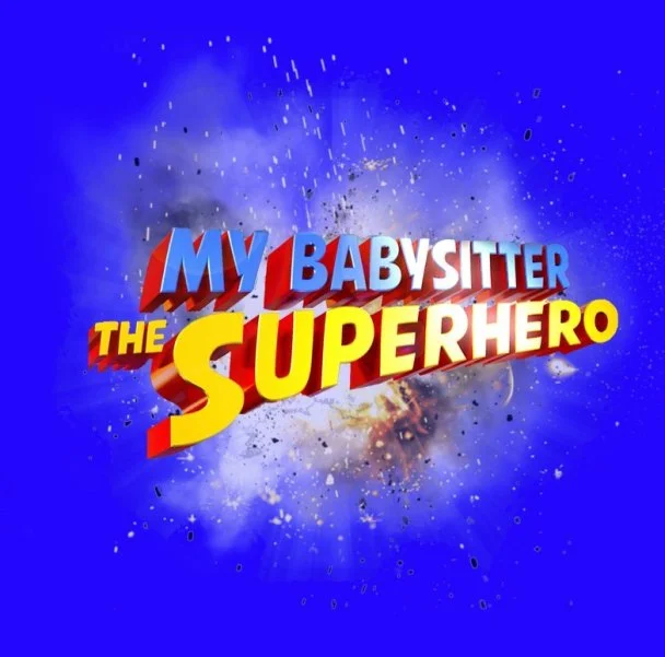 babysitter.jpg