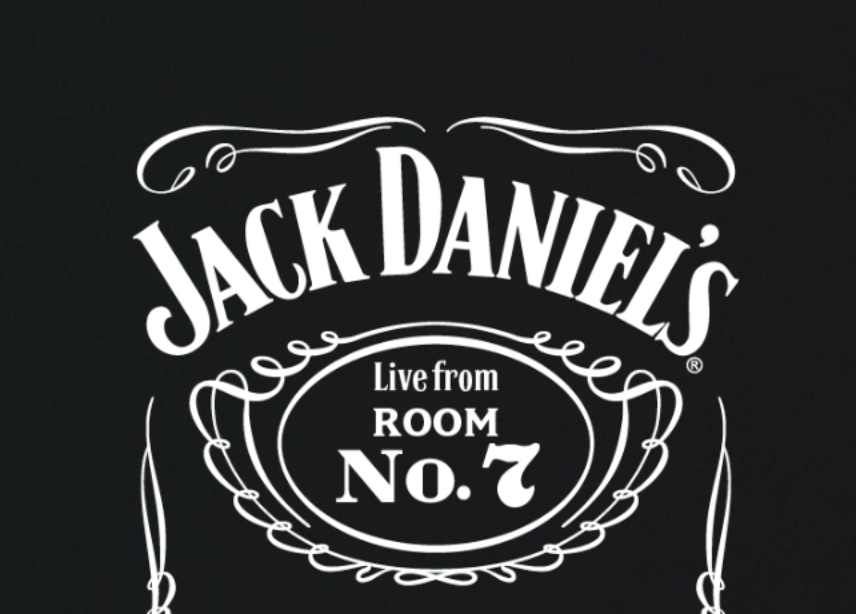 Screen Shot 2019-10-24 at 9.15.12 PM.png