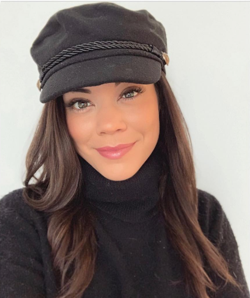 Screen Shot 2019-11-08 at 8.25.06 PM.png