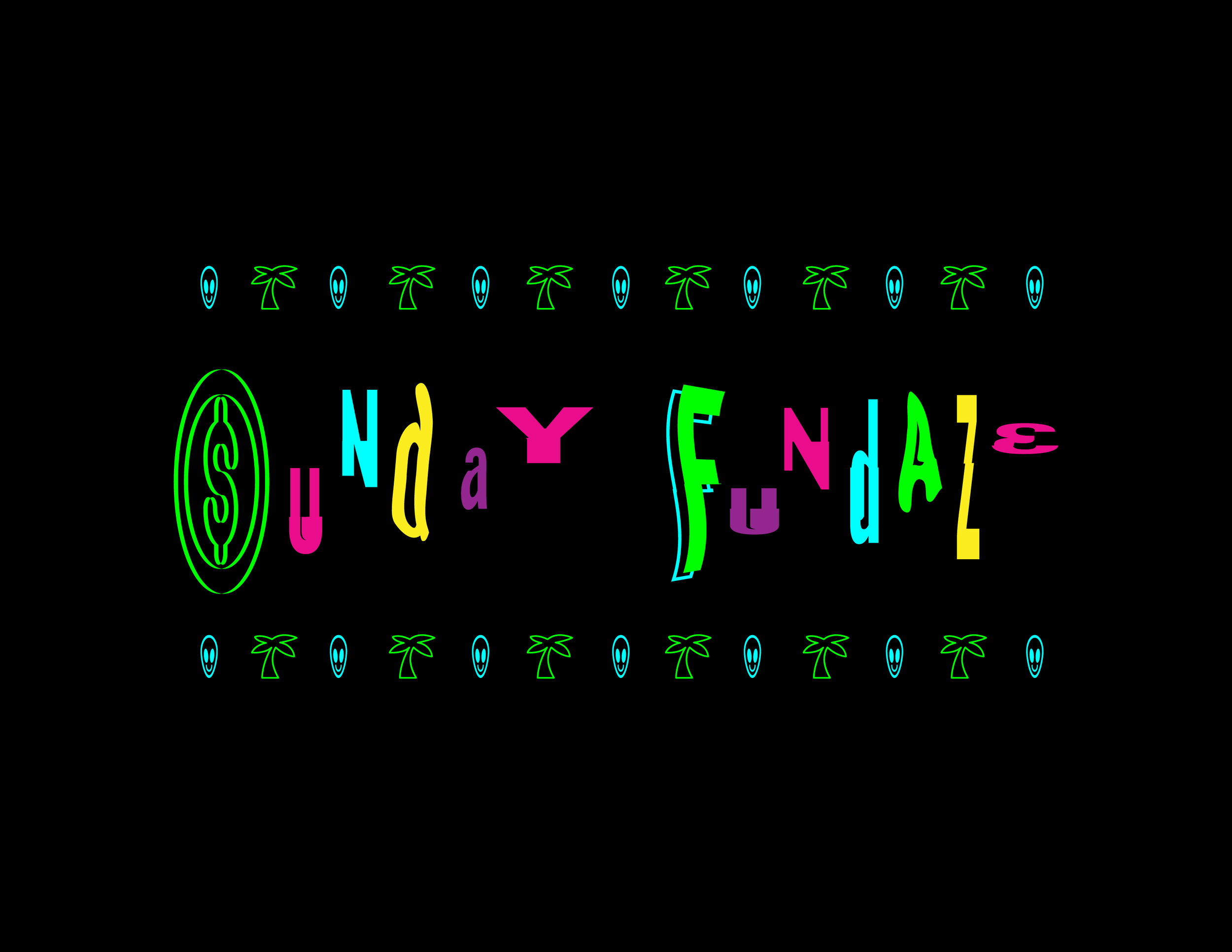 SERIES - PRODUCER/TALENT