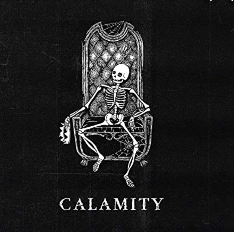 MUSIC VIDEO - PRODUCER