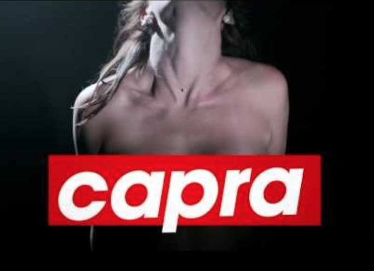 Capra