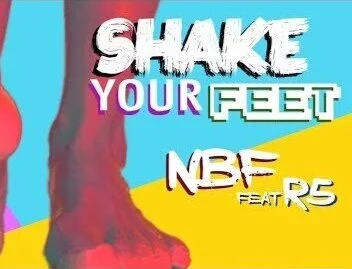 NBF/R5