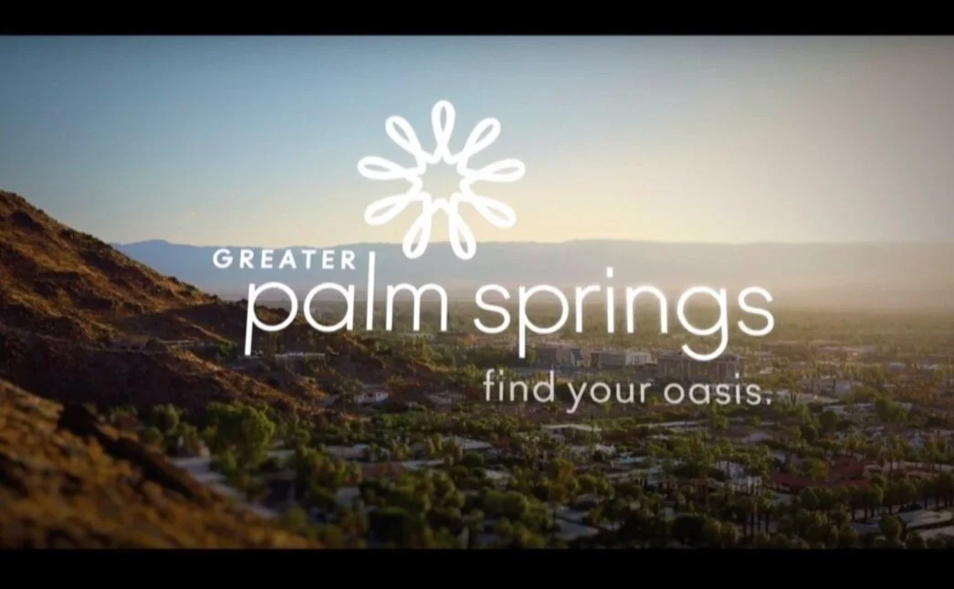 COMMERCIAL - PRODUCER