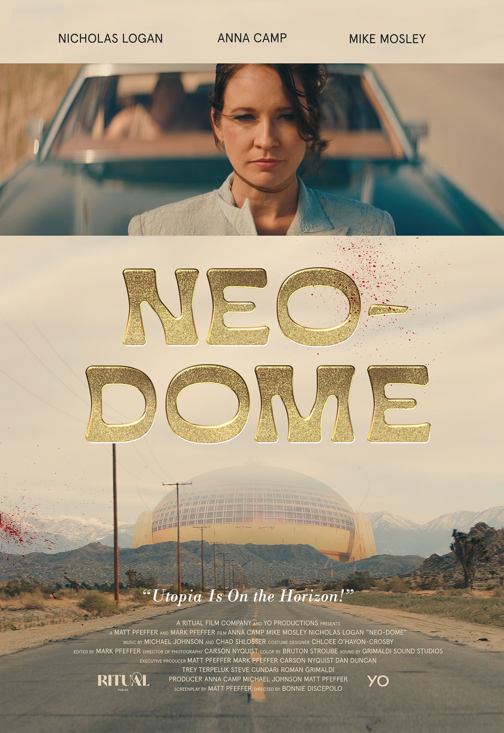 Neo Dome.jpg