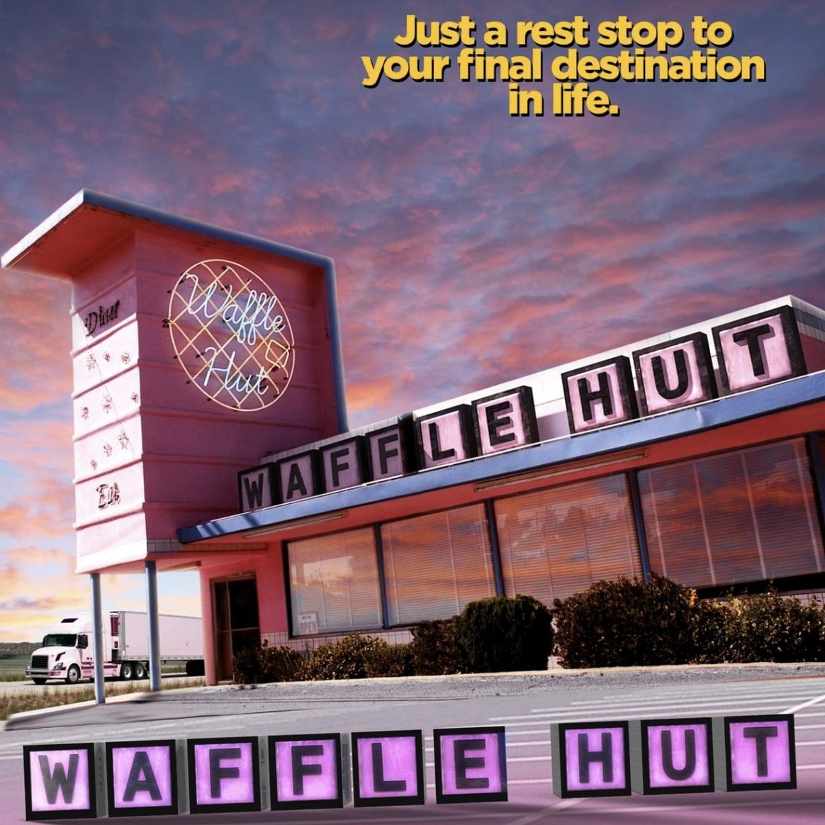 Waffle Hut.jpg