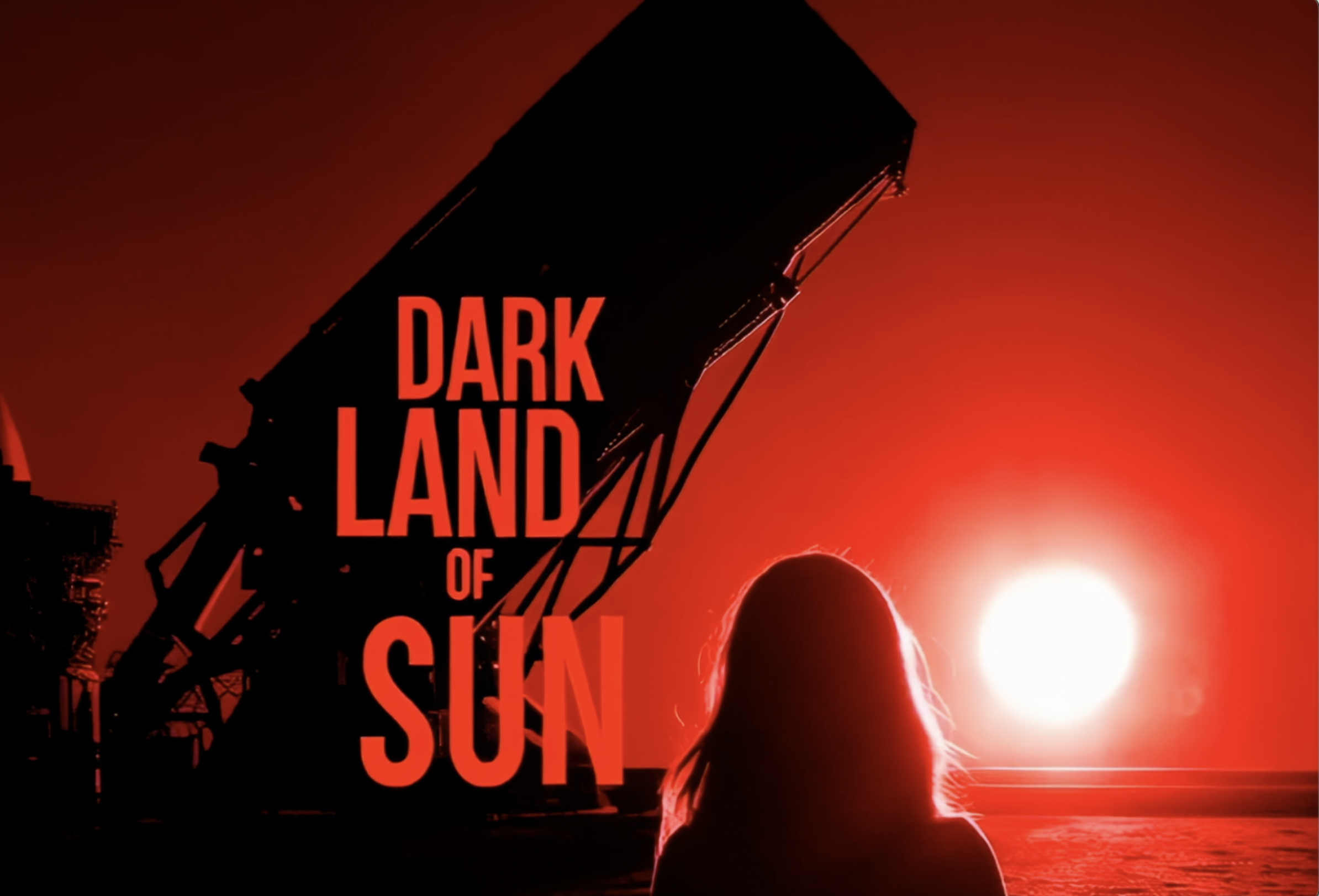 Screenshot 2024-07-11 at 4.07.31 PM.png