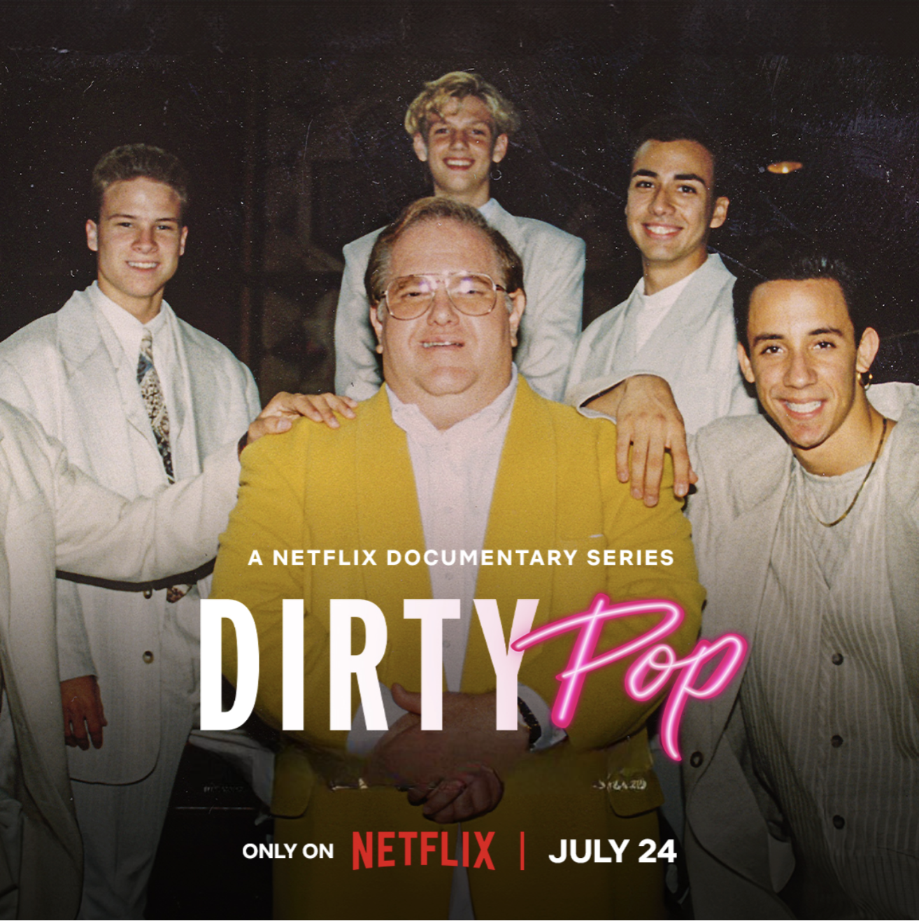 Dirty Pop Square.png