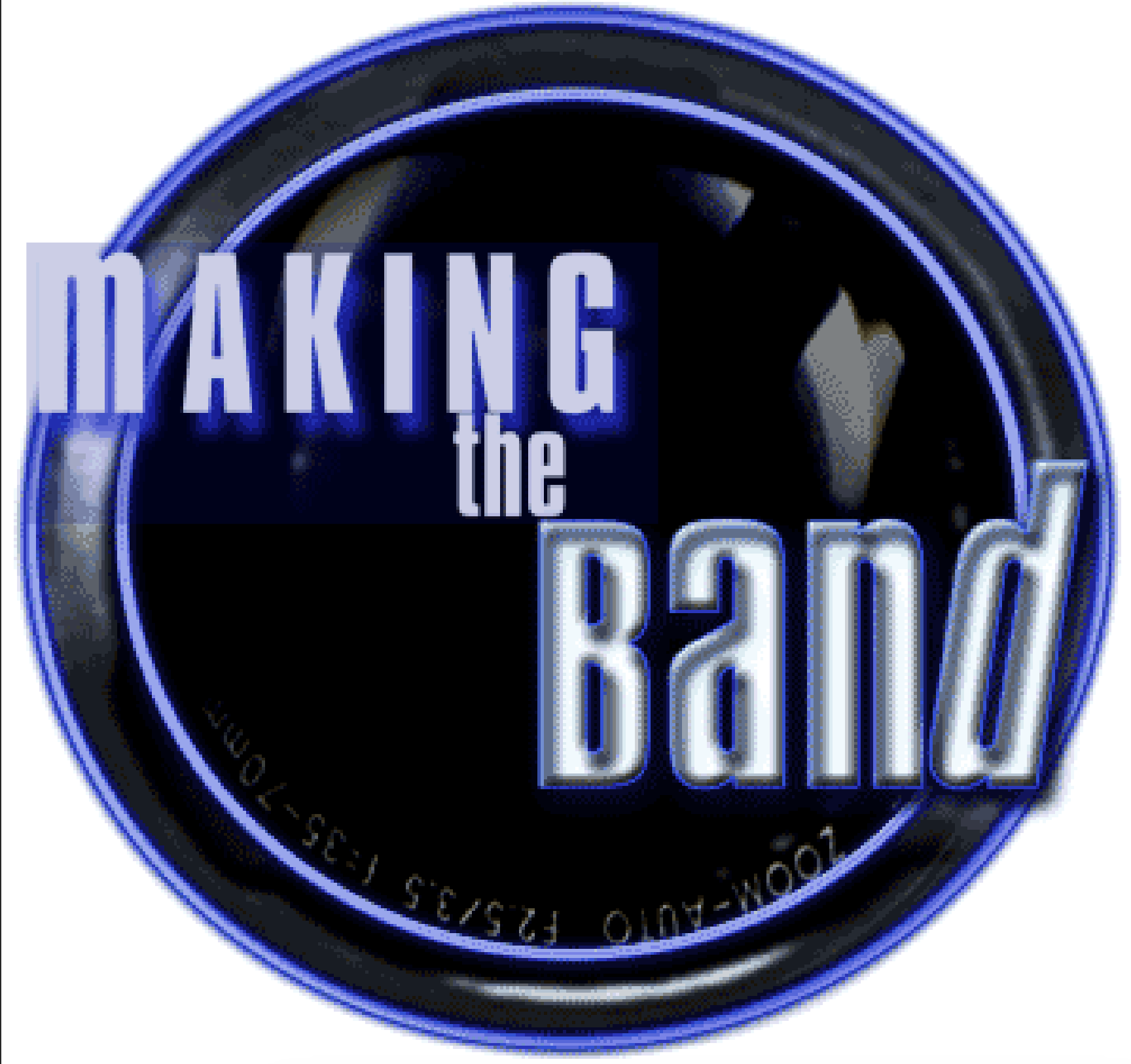 Screenshot 2024-09-18 at 2.29.09 PM.png